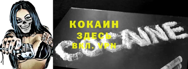 мяу мяу мука Карпинск