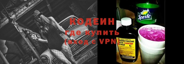 гидра Карталы