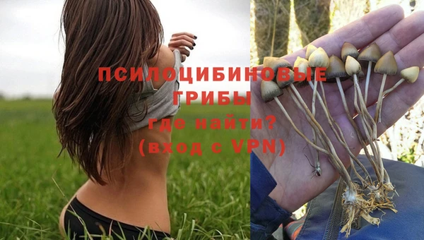 каннабис Касимов