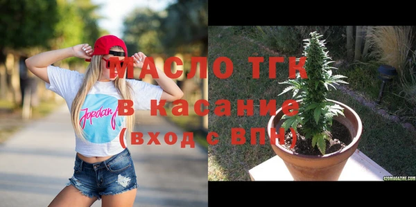 гидра Карталы