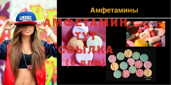 гидра Карталы