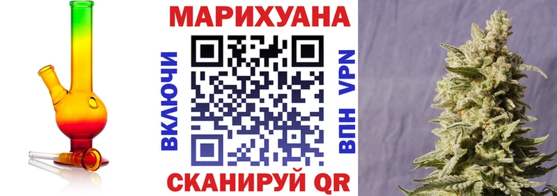 Купить  Красный Кут  Бошки Шишки сатива 